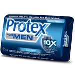 sabonete-em-barra-protex-men-sport-85g-secundaria1