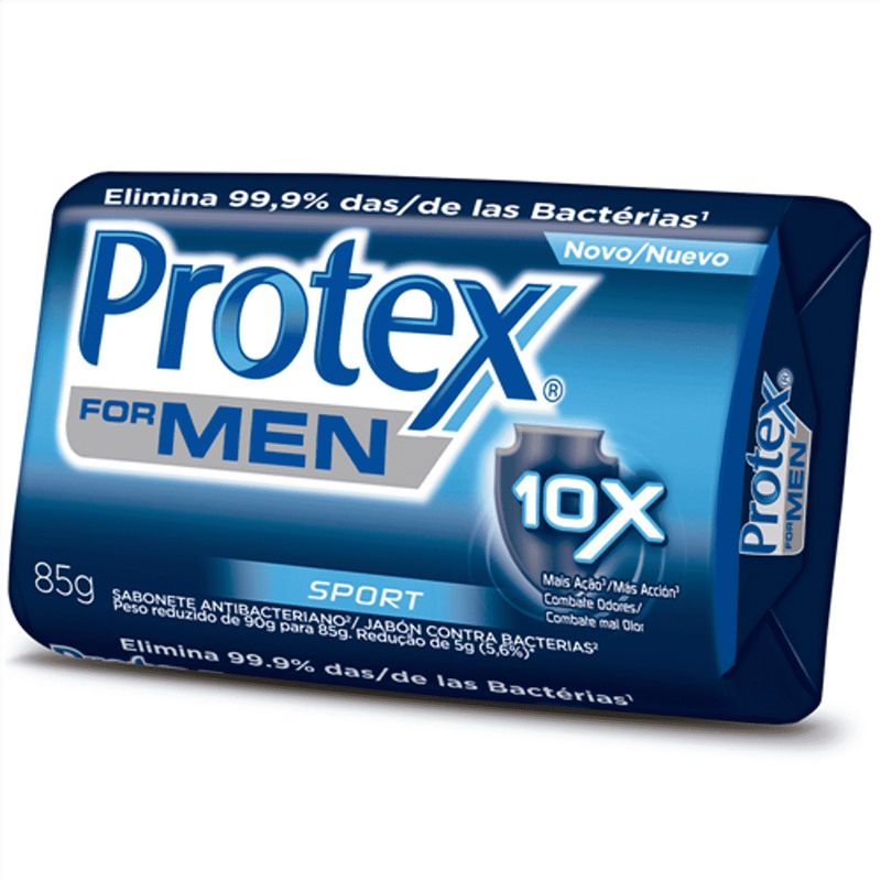sabonete-em-barra-protex-men-sport-85g-secundaria1
