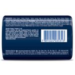 sabonete-em-barra-protex-men-sport-85g-secundaria2
