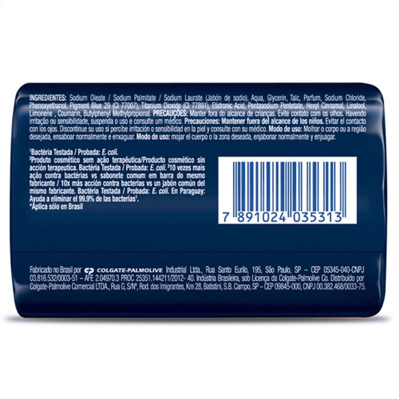 sabonete-em-barra-protex-men-sport-85g-secundaria2