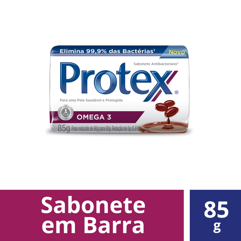 sabonete-em-barra-protex-nutri-protect-omega-3-85g-principal