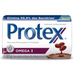 sabonete-em-barra-protex-nutri-protect-omega-3-85g-secundaria