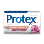 sabonete-em-barra-protex-nutri-protect-omega-3-85g-secundaria1