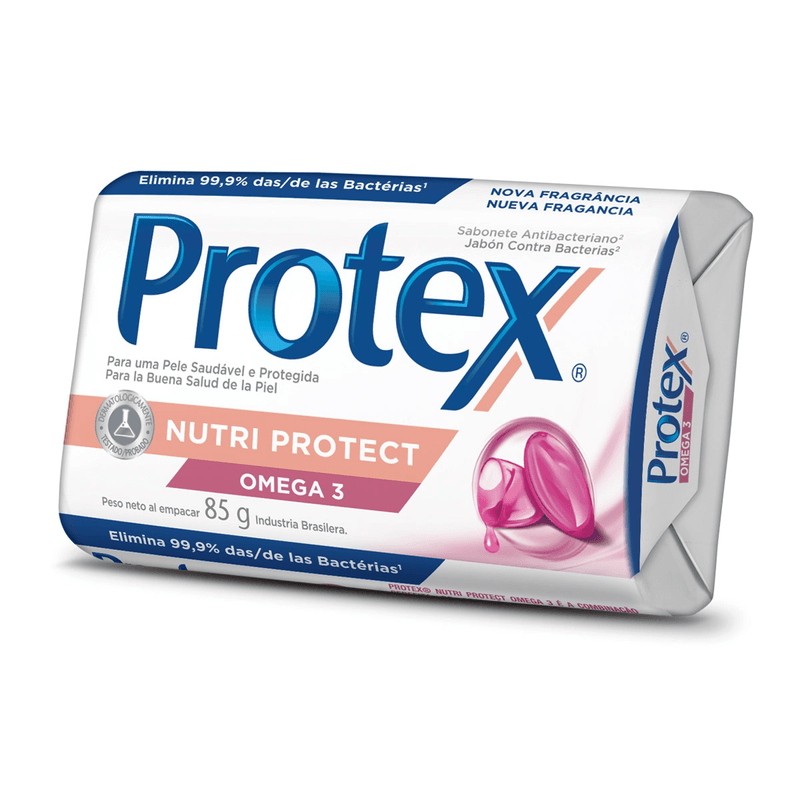 sabonete-em-barra-protex-nutri-protect-omega-3-85g-secundaria2