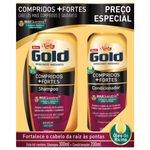 kit-shampoo-275ml-mais-condicionador-175ml-niely-gold-compridos-e-fortes-principal