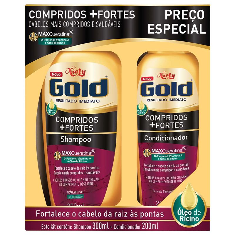 kit-shampoo-275ml-mais-condicionador-175ml-niely-gold-compridos-e-fortes-secundaria