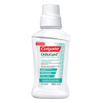 enxaguante-bucal-colgate-orthogard-sem-alcool-250ml-principal