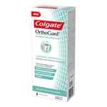 enxaguante-bucal-colgate-orthogard-sem-alcool-250ml-secundaria