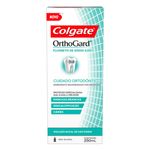 enxaguante-bucal-colgate-orthogard-sem-alcool-250ml-secundaria2