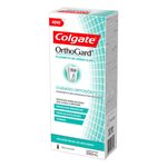 enxaguante-bucal-colgate-orthogard-sem-alcool-250ml-secundaria3