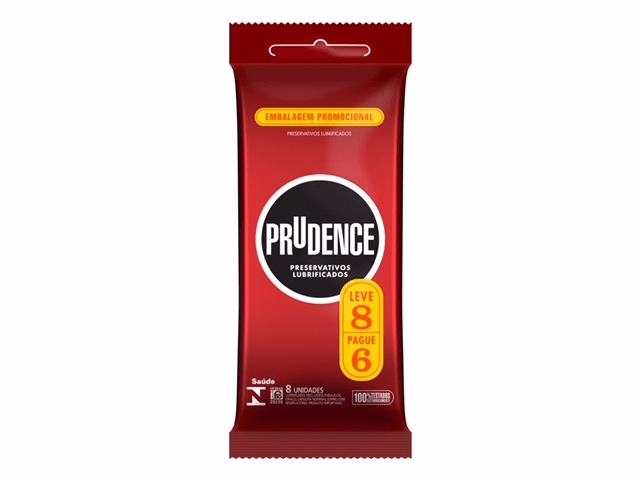 preservativo-prudence-lubrificado-leve-8-pague-6-principal