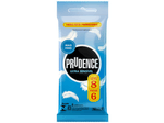 preservatico-prudence-ultra-sensivel-leve-8-pague-6-principal