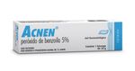 acnen-50mg-g-gel-20g-secundaria