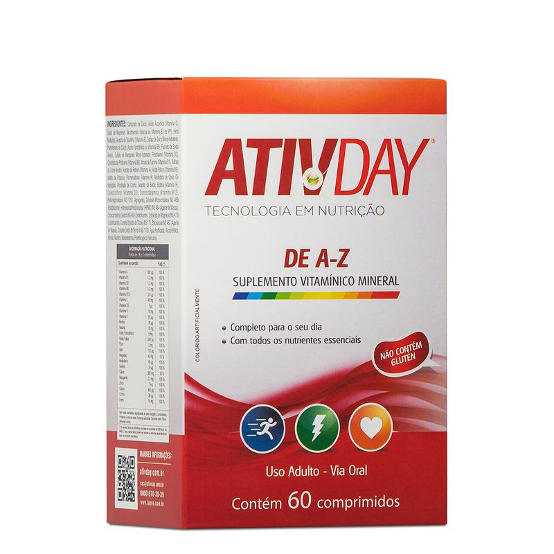 ativday-de-a-z-com-60-comprimidos-principal