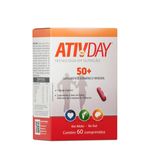 ativday-50mais-com-60-comprimidos-principal