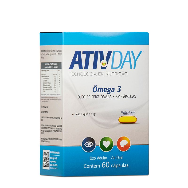 ativday-omega-3-com-60-capsulas-principal