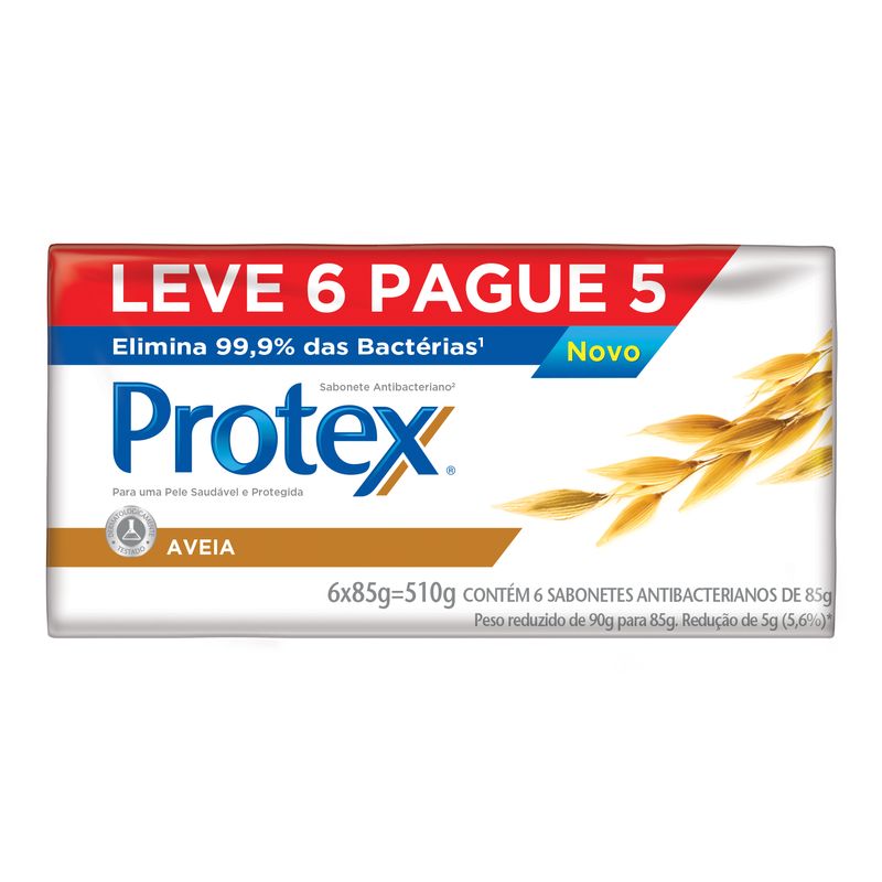 sabonete-protex-aveia-85g-leve-6-pague-5-principal