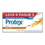 sabonete-protex-aveia-85g-leve-6-pague-5-secundaria