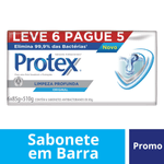 sabonete-protex-limpeza-profunda-original-85g-leve-6-pague-5-principal