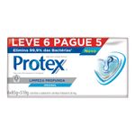 sabonete-protex-limpeza-profunda-original-85g-leve-6-pague-5-secundaria