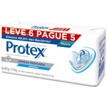 sabonete-protex-limpeza-profunda-original-85g-leve-6-pague-5-secundaria1