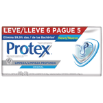 sabonete-protex-limpeza-profunda-original-85g-leve-6-pague-5-secundaria2