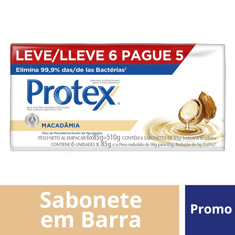 sabonete-protex-macadamia-85g-leve-6-pague-5-principal