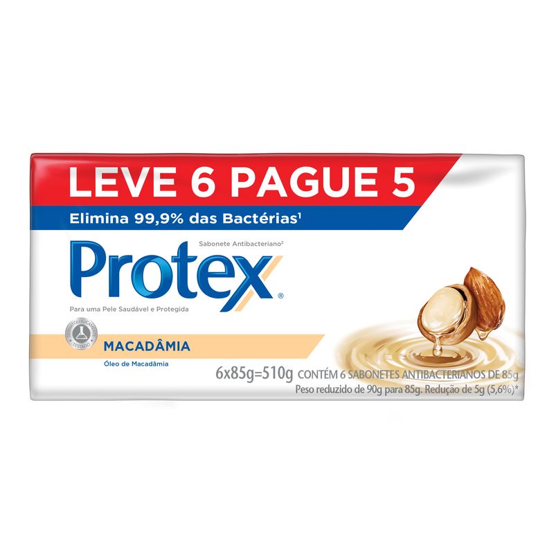 sabonete-protex-macadamia-85g-leve-6-pague-5-secundaria