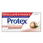 sabonete-protex-macadamia-85g-leve-6-pague-5-secundaria1