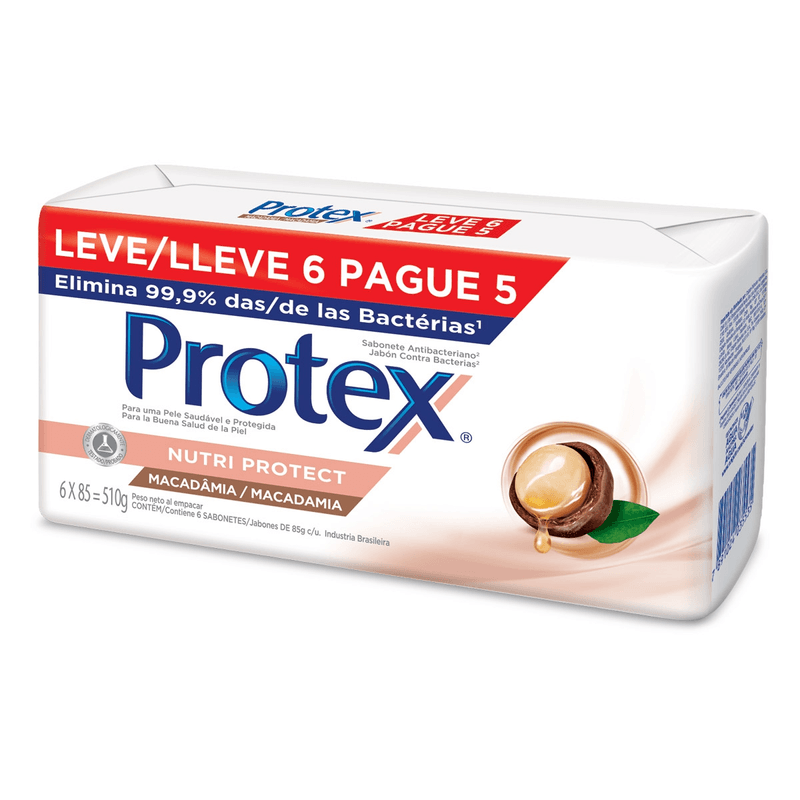 sabonete-protex-macadamia-85g-leve-6-pague-5-secundaria2