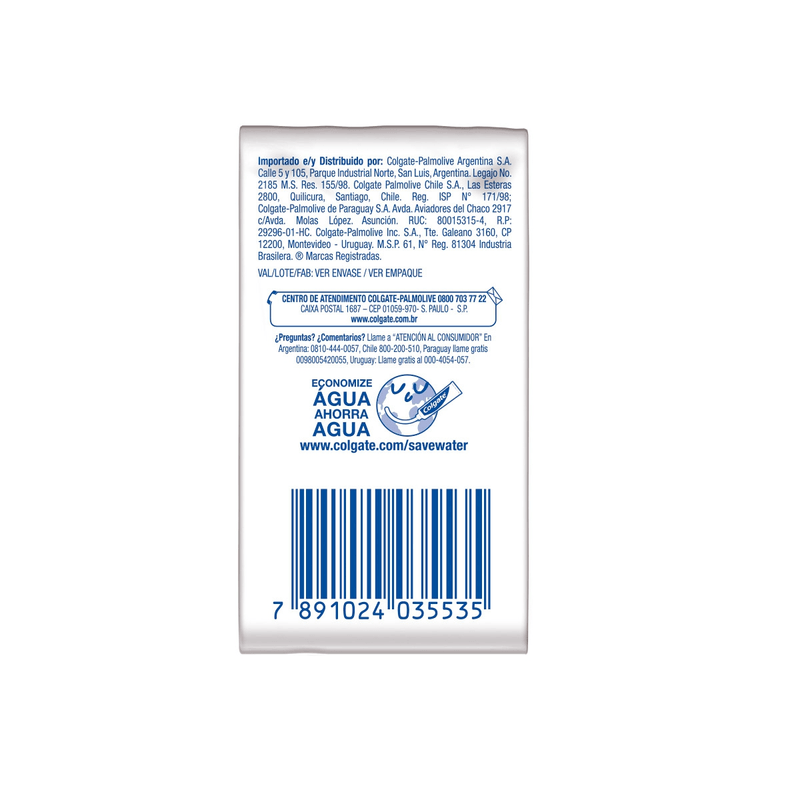 sabonete-protex-macadamia-85g-leve-6-pague-5-secundaria3