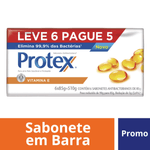 sabonete-em-barra-protex-nutri-protect-vitamina-e-85g-promo-6un-c-desconto-principal