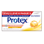 sabonete-em-barra-protex-nutri-protect-vitamina-e-85g-promo-6un-c-desconto-secundaria1