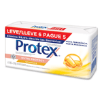 sabonete-em-barra-protex-nutri-protect-vitamina-e-85g-promo-6un-c-desconto-secundaria2