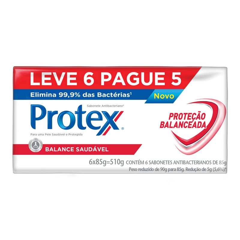 sabonete-protex-balance-saudavel-85g-leve-6-pague-5-principal