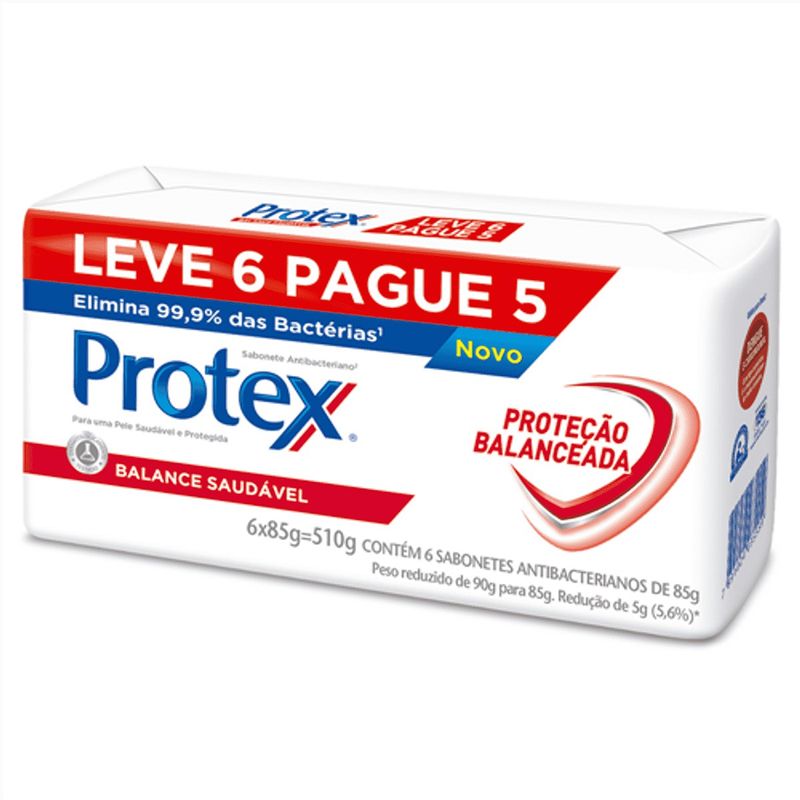 sabonete-protex-balance-saudavel-85g-leve-6-pague-5-secundaria1