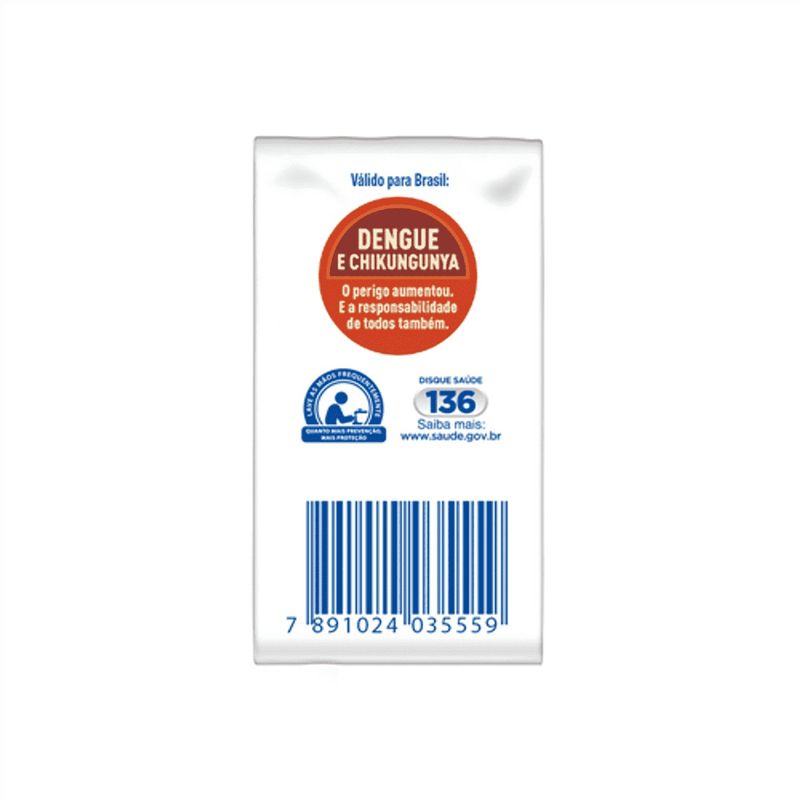 sabonete-protex-balance-saudavel-85g-leve-6-pague-5-secundaria2