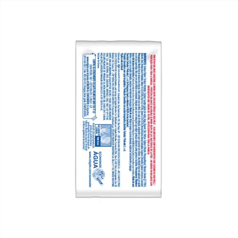 sabonete-protex-balance-saudavel-85g-leve-6-pague-5-secundaria3