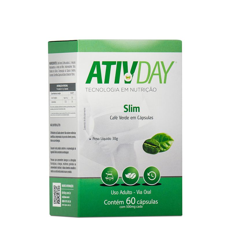 ativday-slim-com-60-capsulas-principal