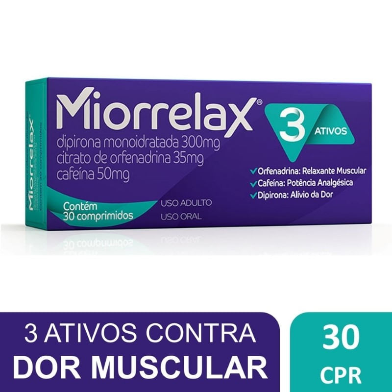 miorrelax-3-ativos-300mgmais50mgmais35mg-com-30-comprimidos-principal
