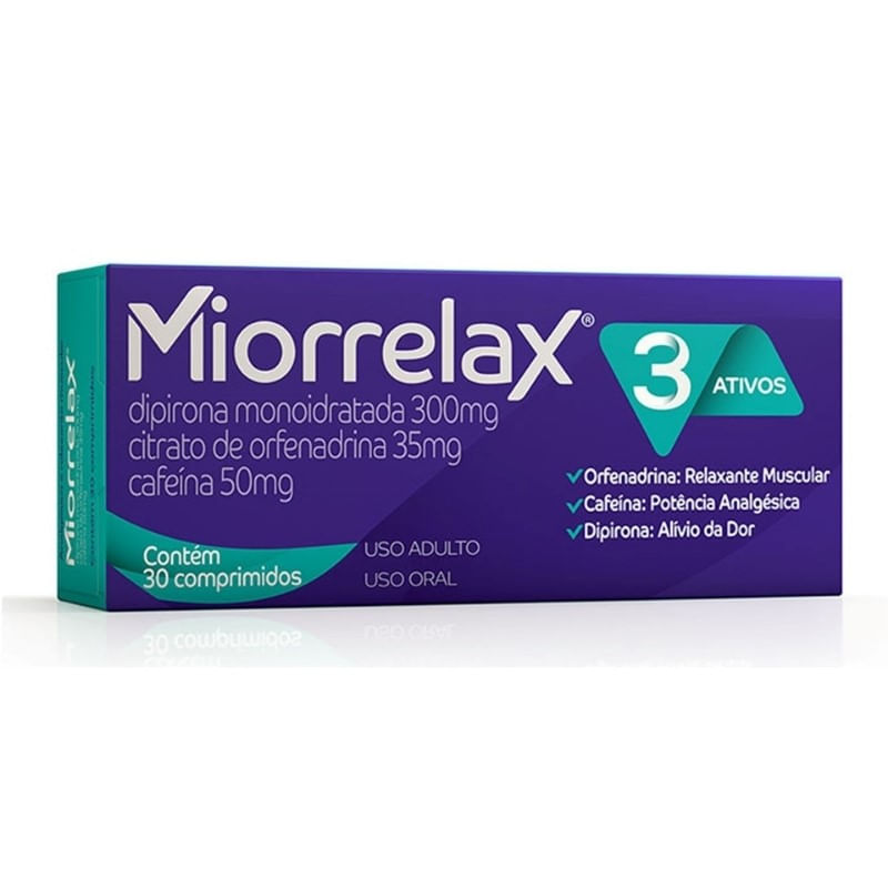 miorrelax-3-ativos-300mgmais50mgmais35mg-com-30-comprimidos-secundaria1