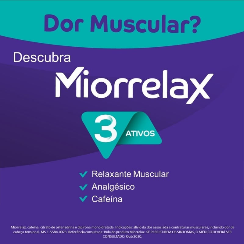 miorrelax-3-ativos-300mgmais50mgmais35mg-com-30-comprimidos-secundaria2
