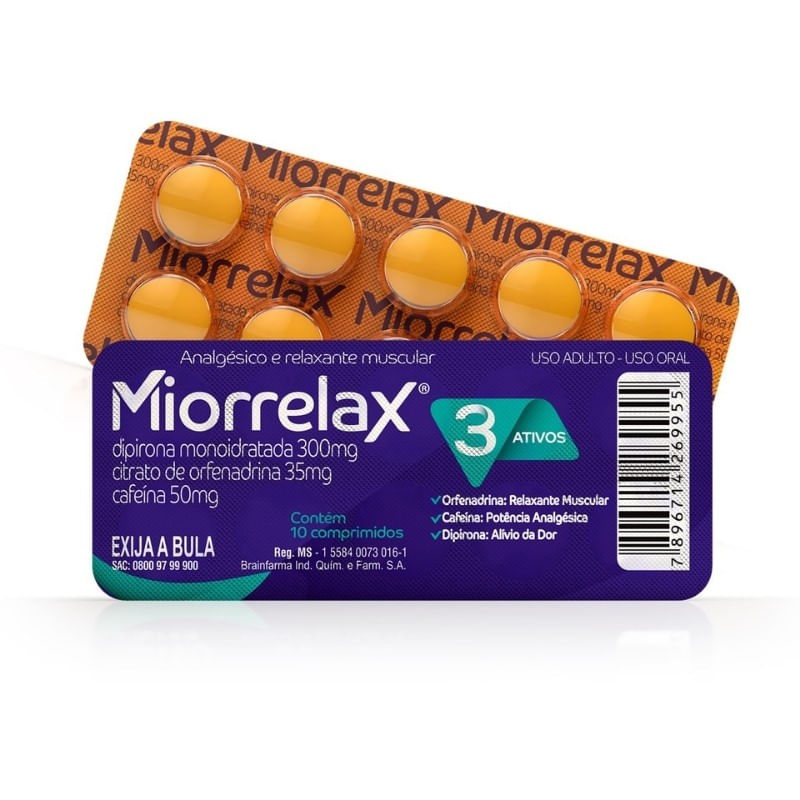 miorrelax-3-ativos-300mgmais50mgmais35mg-com-10-comprimidos-secundaria1