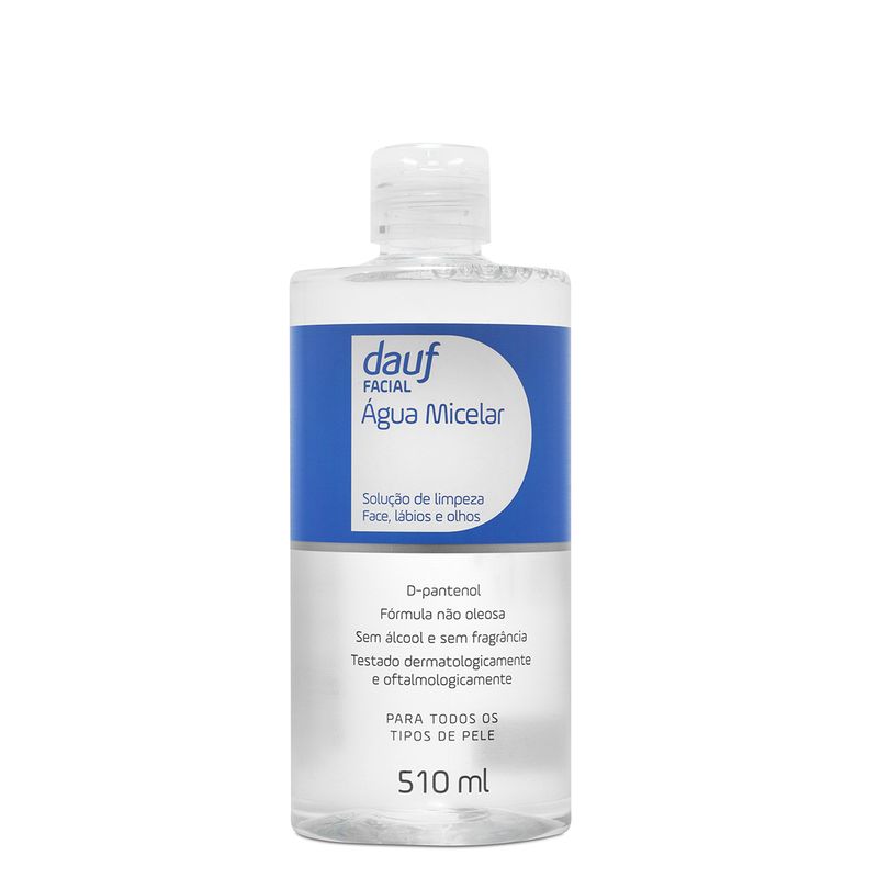 agua-micelar-dauf-510ml-principal
