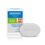 sabonete-granado-bebe-pele-sensivel-dermocalmante-90g-secundaria