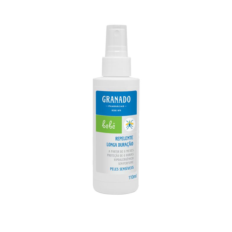 repelente-granado-bebe-pele-sensivel-110ml-secundaria