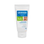 talco-granado-bebe-pele-sensivel-gel-dermocalmante-80g-principal