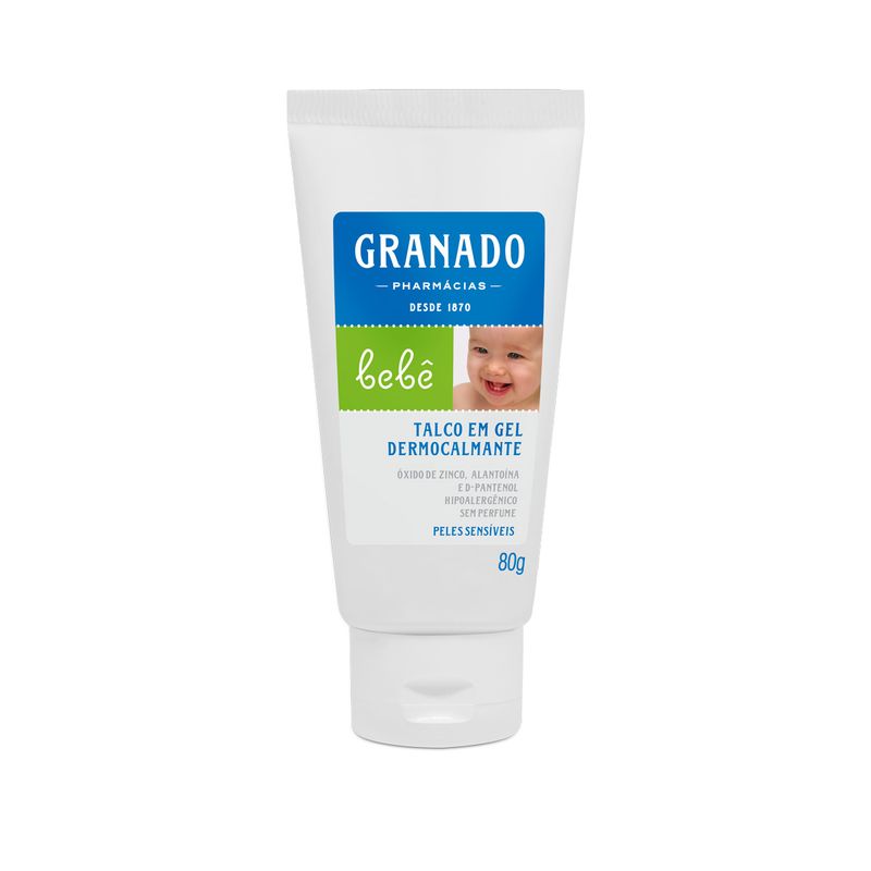 talco-granado-bebe-pele-sensivel-gel-dermocalmante-80g-secundaria