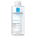 solucao-micelar-ultra-400ml-principal