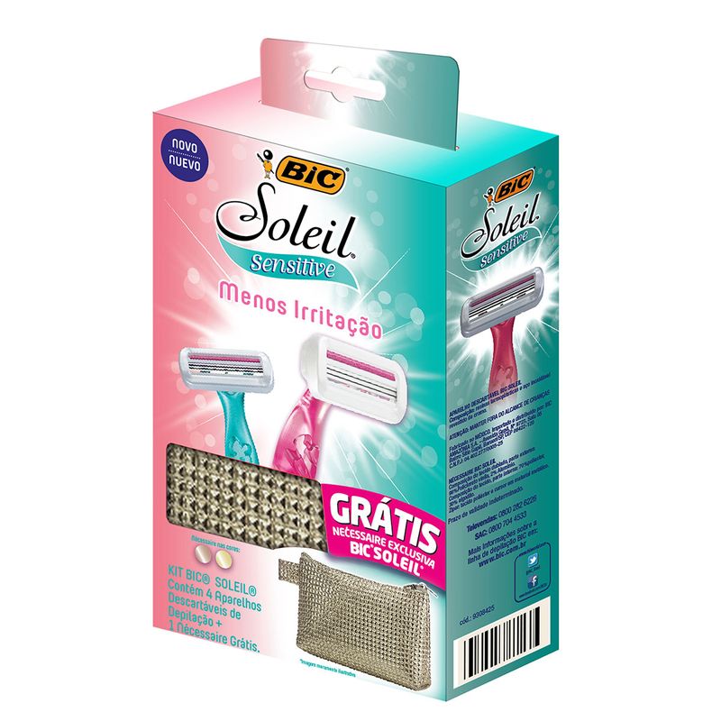 aparelho-depilatorio-bic-soleil-sensitive-com-04-unidades-gratis-necessaire-secundaria